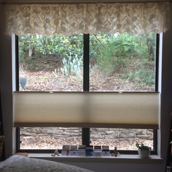 MaryAnn Reynolds, MS, LMT, BCTMB - View from my office. - Massage Therapy Near Me - Austin, Texas MaryAnn Reynolds, MS, LMT, BCTMB - View from my office. - Massage Therapy Near Me - Austin, Texas