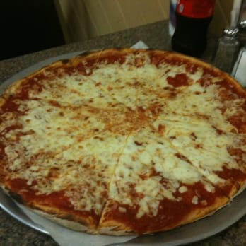 Mario's Famous Pizzeria - delicious pizza - Pizza Near Me - Bloomfield, New Jersey Mario's Famous Pizzeria - delicious pizza - Pizza Near Me - Bloomfield, New Jersey