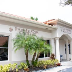 Inside Out Med Spa