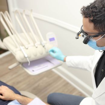 Beyond Dentistry Clearwater - General Dentistry Near Me - Clearwater, Florida Beyond Dentistry Clearwater - General Dentistry Near Me - Clearwater, Florida