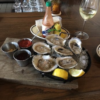 La Lucha - Alligator harbor 5/5 (my fave) prestige 5/5 ( husbands fave) - Seafood Near Me - Houston, Texas La Lucha - Alligator harbor 5/5 (my fave) prestige 5/5 ( husbands fave) - Seafood Near Me - Houston, Texas