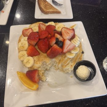 Keke's Breakfast Cafe - Florida Pancakes - Breakfast & Brunch Near Me - Tallahassee, Florida Keke's Breakfast Cafe - Florida Pancakes - Breakfast & Brunch Near Me - Tallahassee, Florida