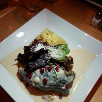 Tacos Tequilas - Valentine's Day Special - Mexican Near Me - Chicago, Illinois