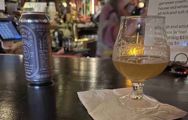 heart of gold by null