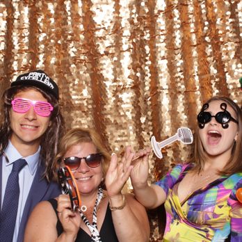Top Prop Photo Booth - Photo Booth Rentals Near Me Top Prop Photo Booth - Photo Booth Rentals Near Me
