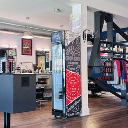 Derby City Chop Shop in Louisville gift card