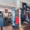 Derby City Chop Shop gift card