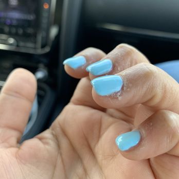 VS Nail Lounge - Nail Salons Near Me - Whittier, California VS Nail Lounge - Nail Salons Near Me - Whittier, California