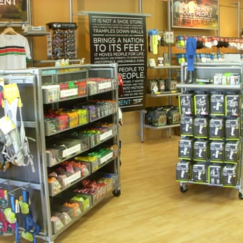 Fleet Feet - Sports Wear Near Me - Rancho Cucamonga, California Fleet Feet - Sports Wear Near Me - Rancho Cucamonga, California