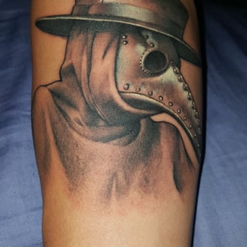 Breakthrough Tattoo - The day after - Tattoo Near Me - Upland, California Breakthrough Tattoo - The day after - Tattoo Near Me - Upland, California