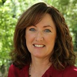 Power Acupuncture - Trish Power L.Ac.