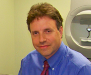 Essex Eye Physicians