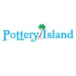 Pottery Island