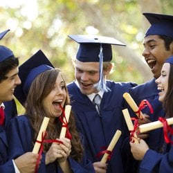 Student-Tutor - Great Education = Success in Life