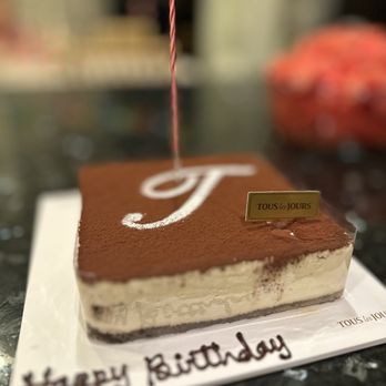 Tous Les Jours - Bakeries Near Me - Mesa, Arizona