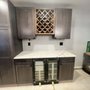 Photo of Solid Surfaces Unlimited