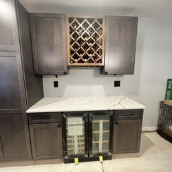 Solid Surfaces Unlimited