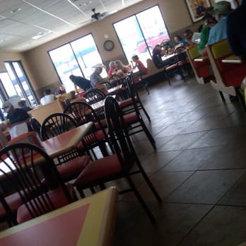 Taco Casa - Taco Casa - Tex-Mex Near Me - Abilene, Texas