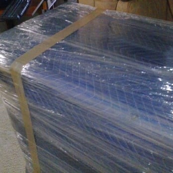 Discounted Movers - Movers Near Me Discounted Movers - Movers Near Me