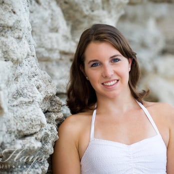 Jill Hays Photography - Photographers Near Me Jill Hays Photography - Photographers Near Me
