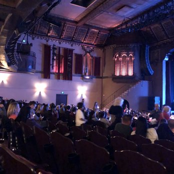 Fox Performing Arts Center - Inside Decor - Music Venues Near Me - Riverside, California Fox Performing Arts Center - Inside Decor - Music Venues Near Me - Riverside, California