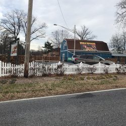 Gary's Garden Mart