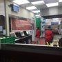 Photo of Papa John's Pizza