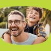 Eyemart Express gift card