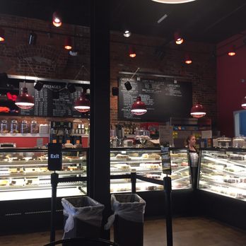 Cheesecakes by Alex - Bakeries Near Me - Greensboro, North Carolina