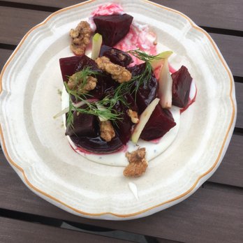 Krafty Kitchen + Bar - Canadian (New) Near Me - Kelowna, British Columbia