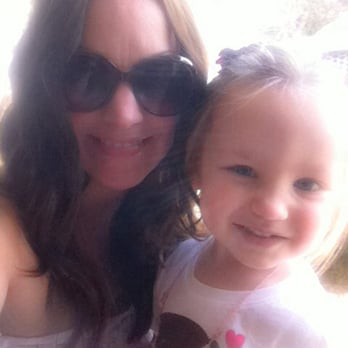 Ninja Sushi - Me and my baby girl - Sushi Bars Near Me - Auburn, California Ninja Sushi - Me and my baby girl - Sushi Bars Near Me - Auburn, California