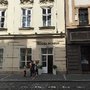 Photo of Muchovo Muzeum