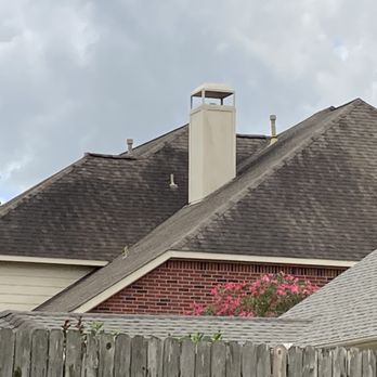 K&G Solid Services - undefined - Pressure Washers Near Me