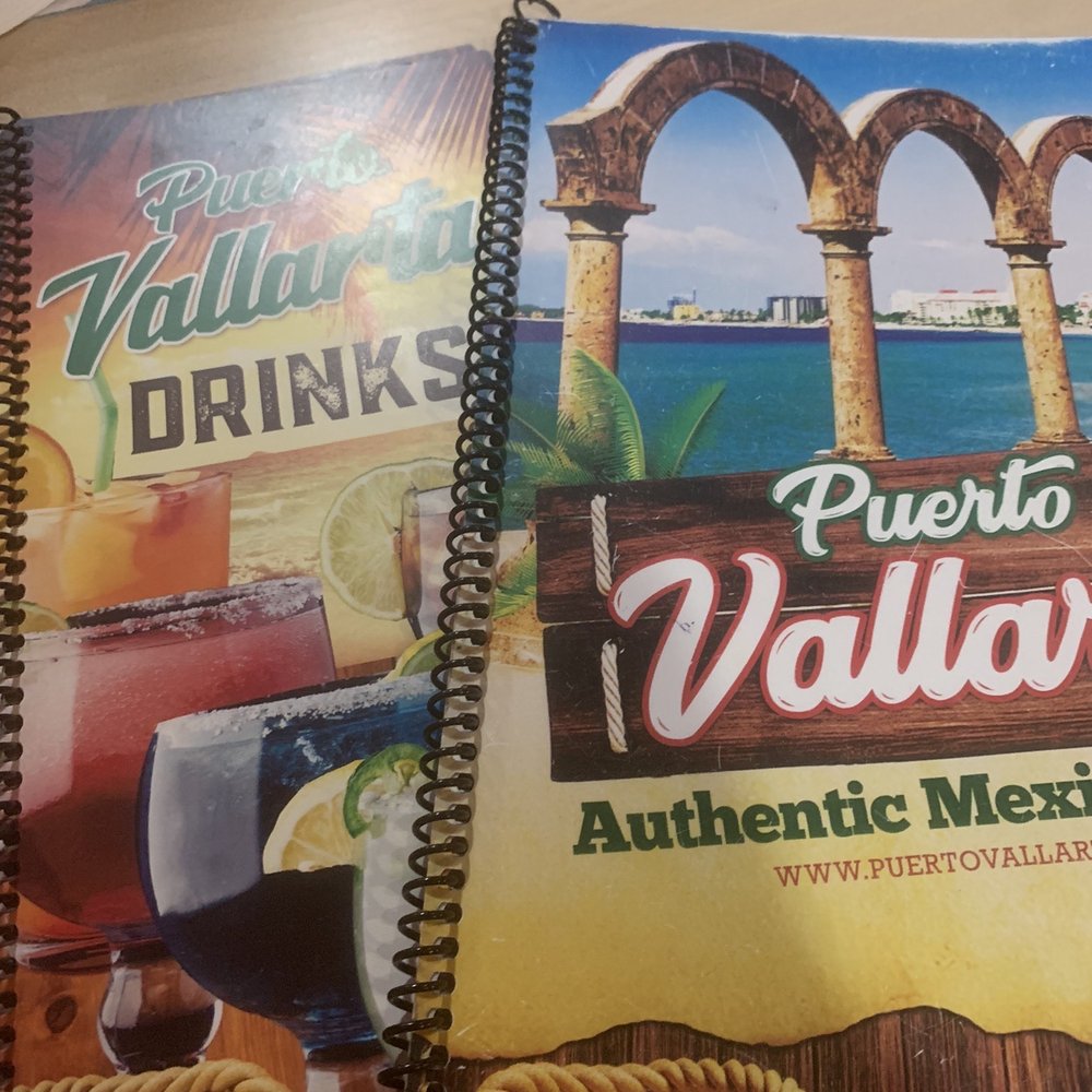 Menu and Drink menu Menu and Drink menu