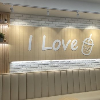 I’Milky - Williamsburg - Bubble Tea Near Me - Brooklyn, New York I’Milky - Williamsburg - Bubble Tea Near Me - Brooklyn, New York