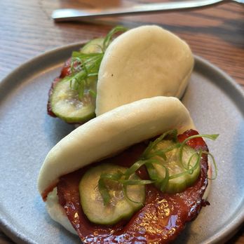 Proxi - Tapas/Small Plates Near Me - Chicago, Illinois