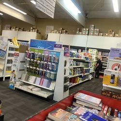 Office Depot