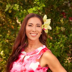 Mahinakealo Dermatology - Marne CarMicahel Walsh, MS, PA-C is an owner/provider for Mahinakealo Dermatology
