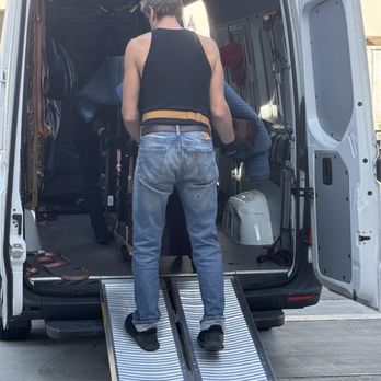 Aleks's Piano Movers - Very professional - Piano Services Near Me Aleks's Piano Movers - Very professional - Piano Services Near Me