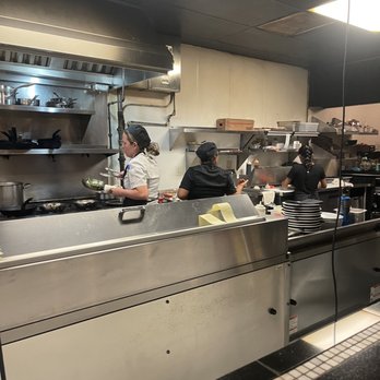 Petar's Restaurant - Calm, efficient, friendly team - Seafood Near Me - Bonita Springs, Florida Petar's Restaurant - Calm, efficient, friendly team - Seafood Near Me - Bonita Springs, Florida