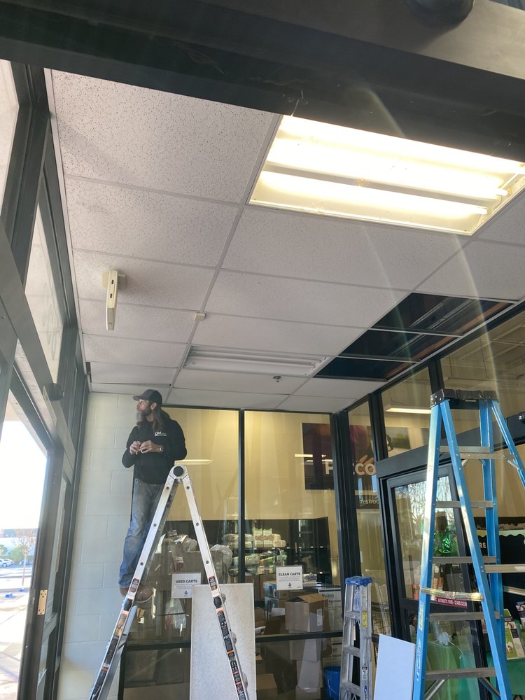 Slide of MoyerCo Construction