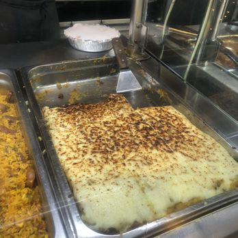 El Rey II Restaurant - Wine Bars Near Me - Brooklyn, New York El Rey II Restaurant - Wine Bars Near Me - Brooklyn, New York