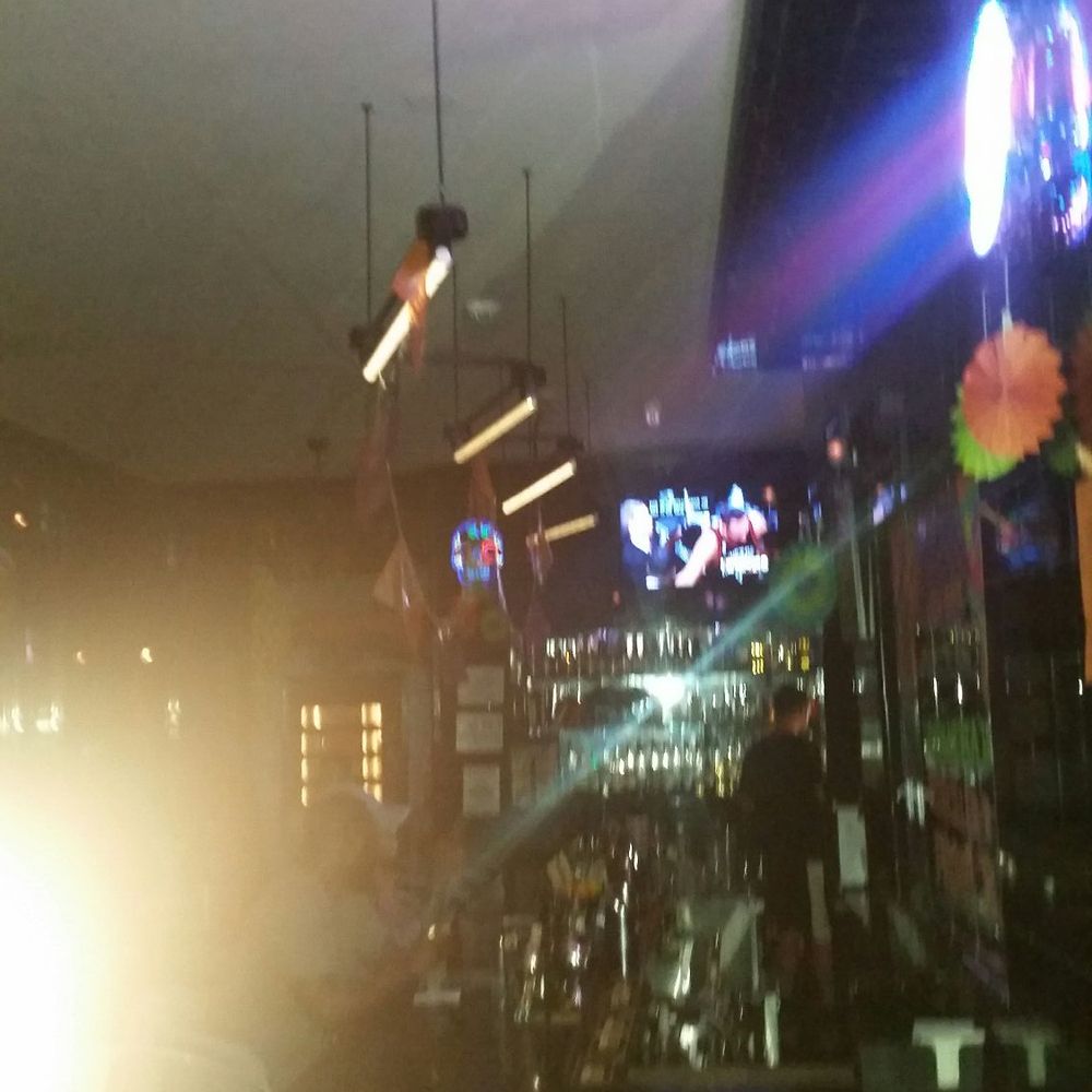 Chilo's - Bars Near Me - Brooklyn, New York