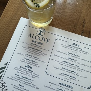 Alcove - Venues & Event Spaces Near Me - Cincinnati, Ohio Alcove - Venues & Event Spaces Near Me - Cincinnati, Ohio