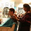 Diego’s Hair Salon gift card