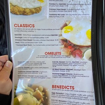 Hot Off The Griddle - 03.13.21 breakfast classics - Breakfast & Brunch Near Me - Orangevale, California Hot Off The Griddle - 03.13.21 breakfast classics - Breakfast & Brunch Near Me - Orangevale, California