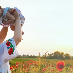 CVS PHARMACY - Updated December 2025 - 15 Photos & 20 Reviews - 8626 ...