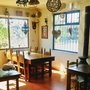 Photo of El Cascabel