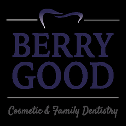 Berry Good Dental Care