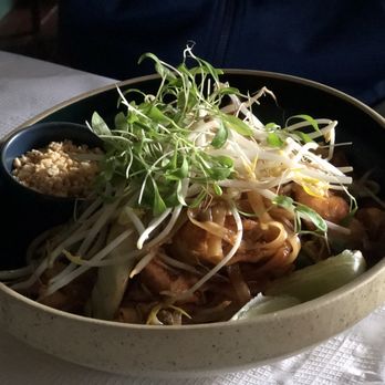 Indo Chine - Vietnamese Near Me - Dublin 4, D